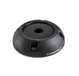 Scanstrut Cable Gland (MPN: DS40-P-BLK)