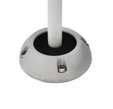 Scanstrut Cable Gland (MPN: DS40-P)