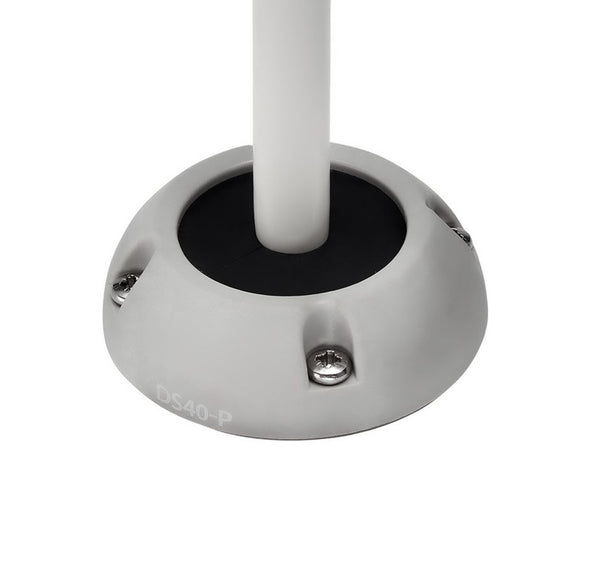 Scanstrut Cable Gland (MPN: DS40-P)