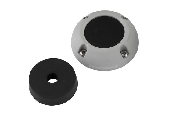 Scanstrut Cable Gland (MPN: DS40-P)