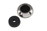 Scanstrut Cable Gland (MPN: DS40-S)