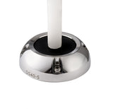 Scanstrut Cable Gland (MPN: DS40-S)