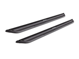 Go Rhino Dominator Xtreme DS Running Board (MPN: DS4131T)