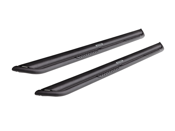 Go Rhino Dominator Xtreme DS Running Board (MPN: DS4131T)