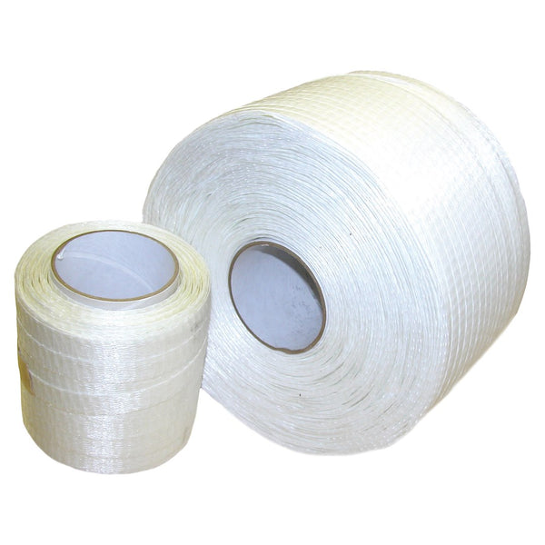 Dr Shrink Boat Shrink Wrap Strapping Cord (MPN: DS-500)