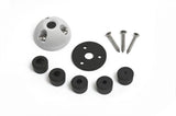 Scanstrut Cable Gland (MPN: DS6-P)