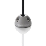 Scanstrut Cable Gland (MPN: DS6-P)