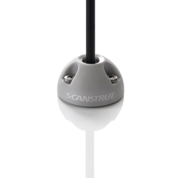 Scanstrut Cable Gland (MPN: DS6-P)