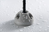 Scanstrut Cable Gland (MPN: DS6-P)