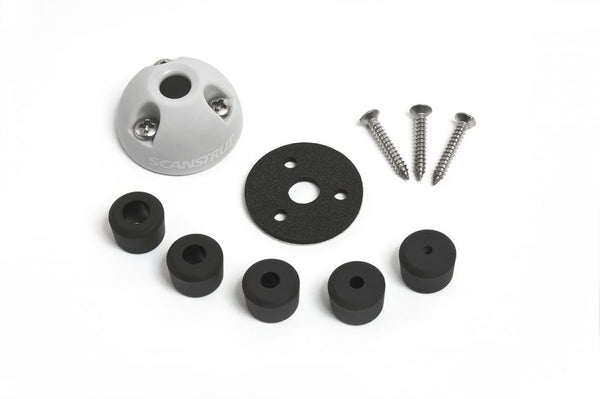 Scanstrut Cable Gland (MPN: DS6-P)