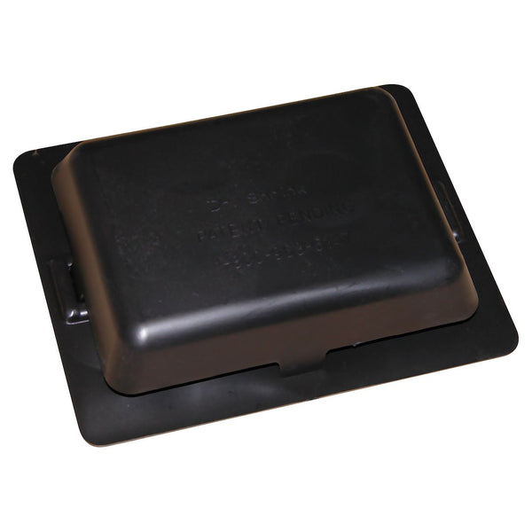 Dr Shrink Weather Tight Vent (MPN: DS-683)