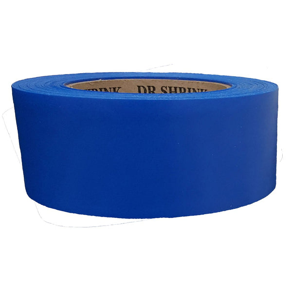 Dr Shrink Boat Shrink Wrap Seam Tape (MPN: DS-702B)