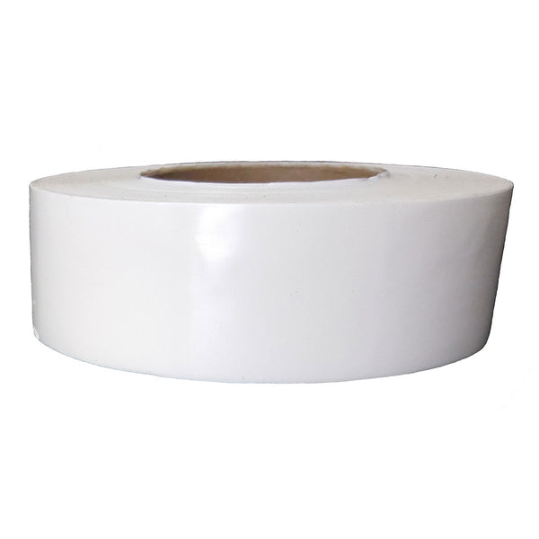 Dr Shrink Boat Shrink Wrap Seam Tape (MPN: DS-702W)
