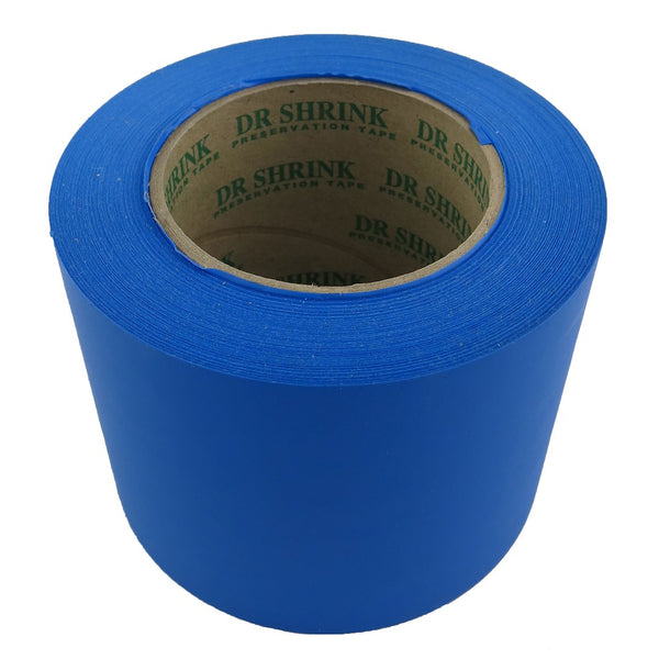 Dr Shrink Preservation Tape (MPN: DS-714B)