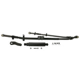 Moog Chassis Steering Linkage Assembly (MPN: DS800980A)