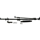 Moog Chassis Steering Linkage Assembly (MPN: DS800980A)