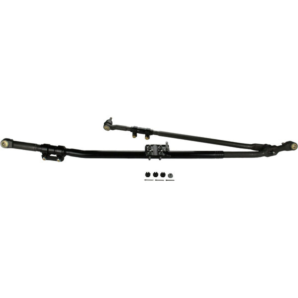 Moog Tie Rod Assembly (MPN: DS800981A)