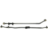 Moog Chassis Steering Linkage Assembly (MPN: DS800982A)