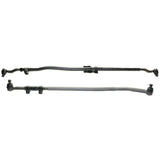 Moog Chassis Steering Linkage Assembly (MPN: DS800982A)