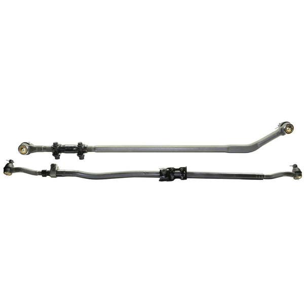 Moog Chassis Steering Linkage Assembly (MPN: DS800982A)