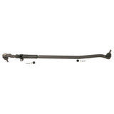 Moog Drag Link (MPN: DS801538A)