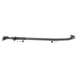 Moog Drag Link (MPN: DS801538A)