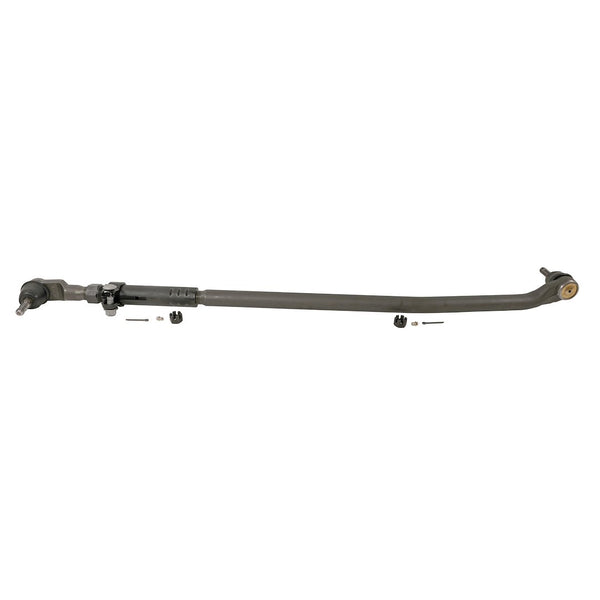 Moog Drag Link (MPN: DS801538A)