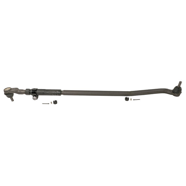 Moog Drag Link (MPN: DS801538A)