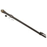 Moog Drag Link Assembly (MPN: DS801556)