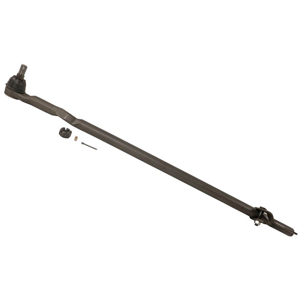 Moog Drag Link Assembly (MPN: DS801556)
