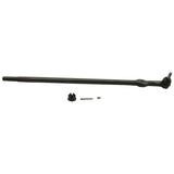 Moog Drag Link OE Replacement (MPN: DS80749)