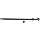 Moog Drag Link OE Replacement (MPN: DS80749)