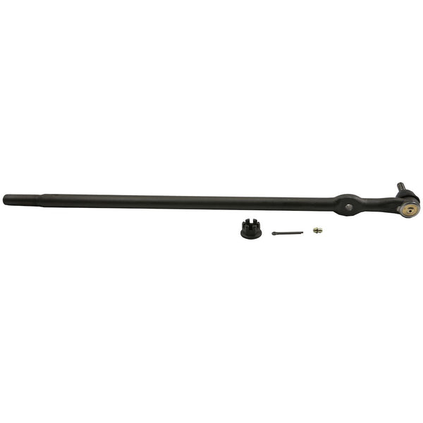 Moog Drag Link OE Replacement (MPN: DS80749)