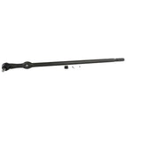 Moog Drag Link OE Replacement (MPN: DS80749)