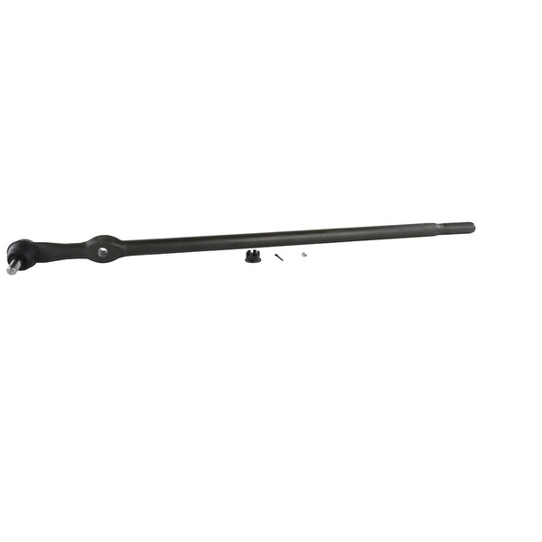 Moog Drag Link OE Replacement (MPN: DS80749)