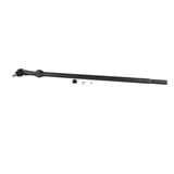 Moog Drag Link OE Replacement (MPN: DS80749)