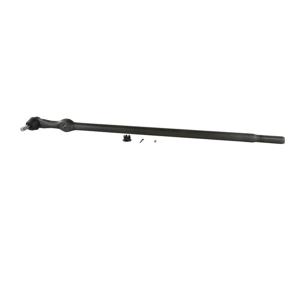 Moog Drag Link OE Replacement (MPN: DS80749)