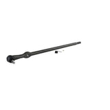 Moog Drag Link OE Replacement (MPN: DS80749)