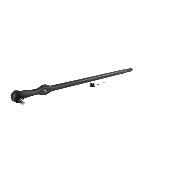 Moog Drag Link OE Replacement (MPN: DS80749)