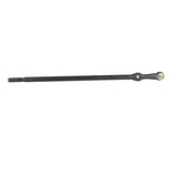Moog Drag Link OE Replacement (MPN: DS80749)
