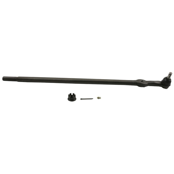 Moog Drag Link OE Replacement (MPN: DS80749)