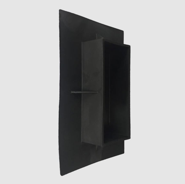 Dr Shrink Boat Shrink Wrap Support Pole End Cap (MPN: DS-BCAP)