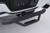 Go Rhino Dominator Hitch Step (MPN: D360T)