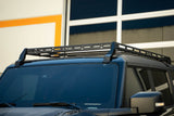 DV8 Offroad Roof Rack (MPN: RRBR-02)
