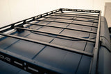DV8 Offroad Roof Rack (MPN: RRBR-02)