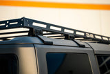 DV8 Offroad Roof Rack (MPN: RRBR-02)