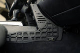 DV8 Offroad Molle Cargo Panel (MPN: CCT1-01)