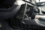 DV8 Offroad Molle Cargo Panel (MPN: CCT1-01)