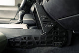 DV8 Offroad Molle Cargo Panel (MPN: CCT1-01)