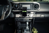 DV8 Offroad Molle Cargo Panel (MPN: CCT1-01)